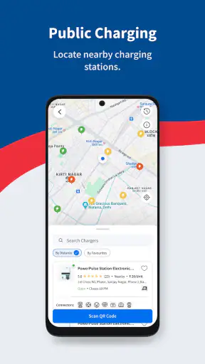 APNAA TVS screenshot