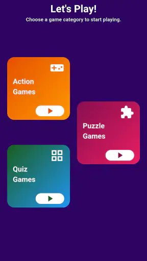 ARMY Games: BTS Kpop Universe screenshot