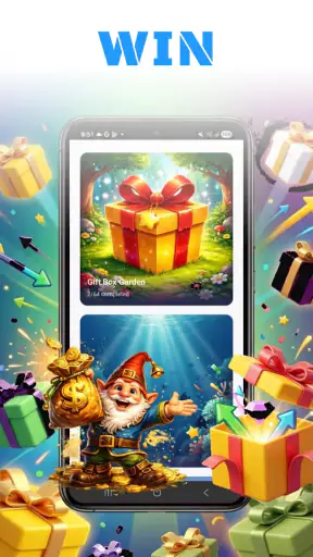 Arrow Blast: Tap Master screenshot