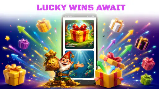 Arrow Blast: Tap Master screenshot