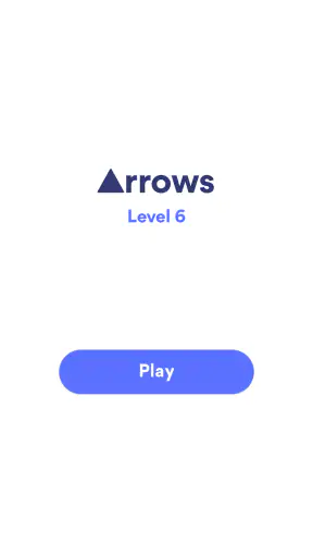 Arrows – Puzzle Escape screenshot