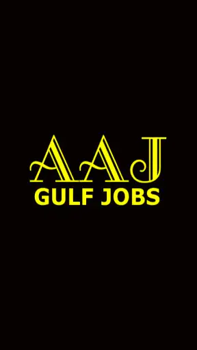 Assignment Abroad Jobs screenshot
