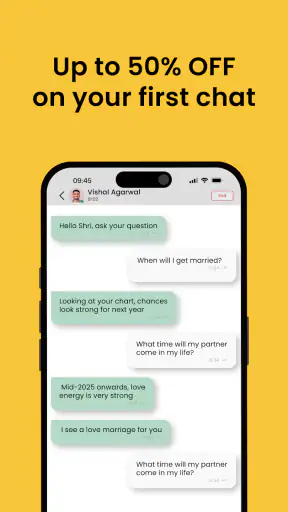 AstroKarma: Astrology & Kundli screenshot