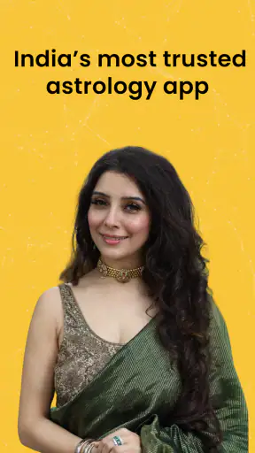 AstroKarma: Astrology & Kundli screenshot