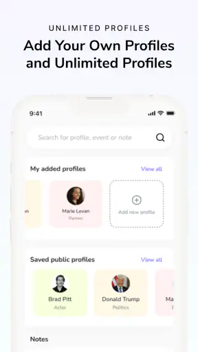 AstroLearn - Learn Astrology screenshot
