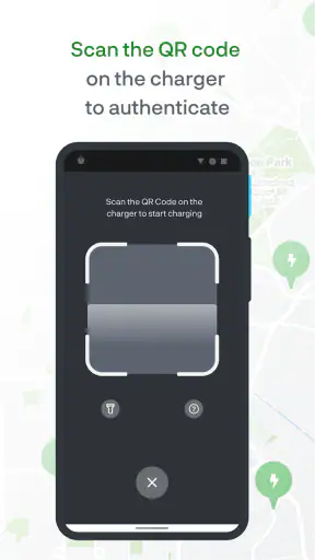 Ather Grid screenshot