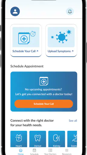 AWPL screenshot