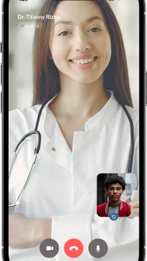 AWPL screenshot