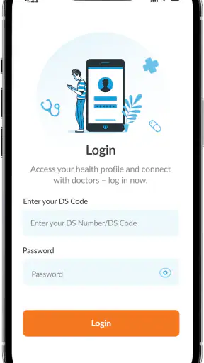 AWPL screenshot