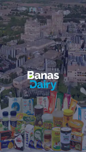 Banas Veterinary Seva 2.0 screenshot
