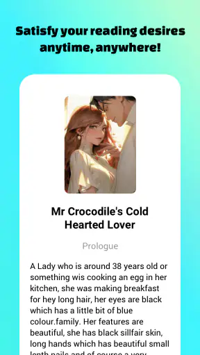 Bangbo Read&Joy screenshot