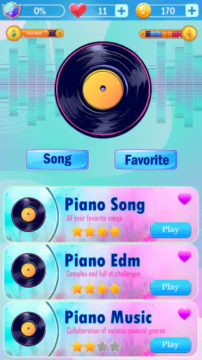 Barota - Sidhu Moose Tiles screenshot