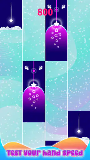 Barota - Sidhu Moose Tiles screenshot