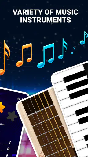 Beat Maker Pro - Drum Pad screenshot