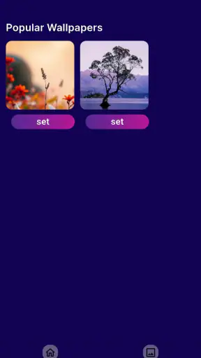 Beat: Ringtone  Wallpaper screenshot