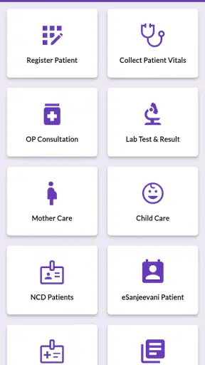 BHAVYA Lite screenshot