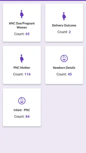 BHAVYA Lite screenshot