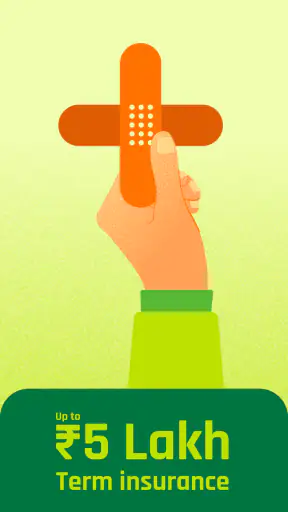 Bigbasket Delivery Partner App screenshot
