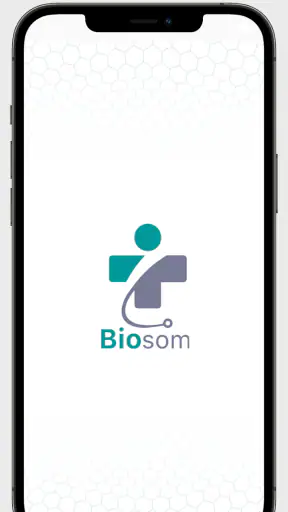 Biosom - Audição e Zumbido screenshot