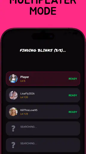 Blackpink Quiz: BLINK Trivia screenshot