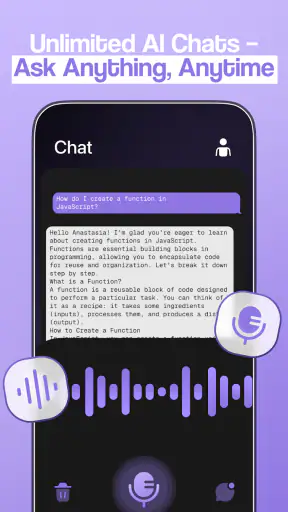 BootSelf: Coding with AI Tutor screenshot
