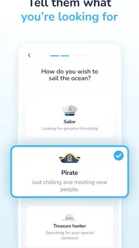 Bottled: Message in a Bottle screenshot