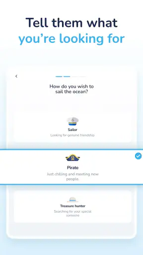 Bottled: Message in a Bottle screenshot