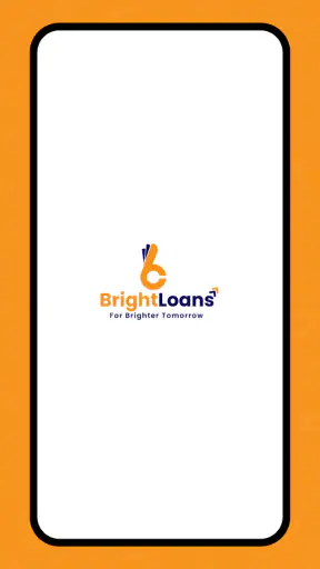 BrightLoans screenshot