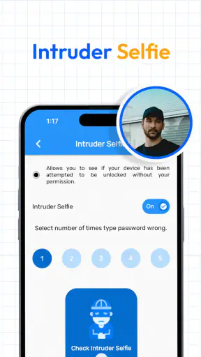 Calculator= Hide Photos screenshot