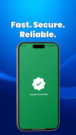 Canara ai1Pe UPI - Payment App screenshot