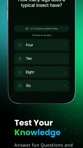 Cash Peacock: Games & Rewards screenshot