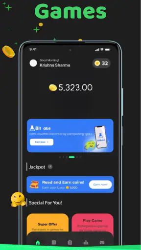 Cash Romeo 2 - Get Diamonds screenshot
