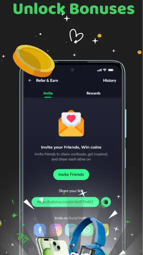 Cash Romeo 2 - Get Diamonds screenshot