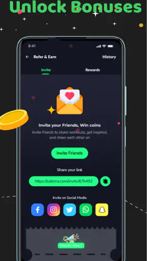 Cash Romeo 2 - Get Diamonds screenshot