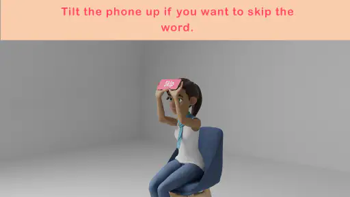 Charades - भारतीय फिल्में screenshot