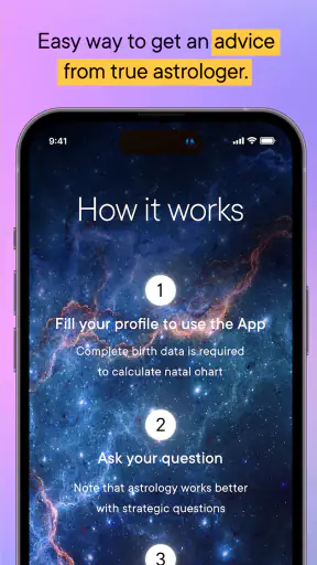 Chaturanga Astrology Horoscope screenshot