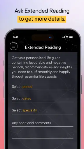 Chaturanga Astrology Horoscope screenshot