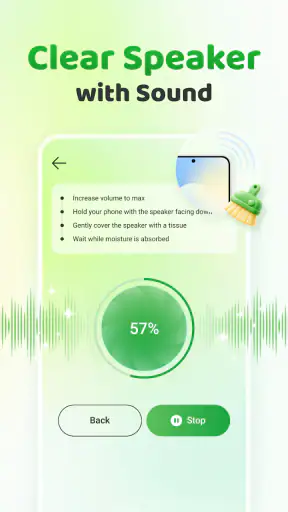 CleanLab screenshot
