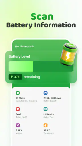 CleanLab screenshot