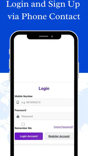 CTA Transport screenshot