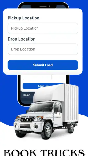 CTA Transport screenshot