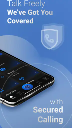 CYBX screenshot