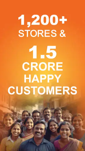 davaindia GENERIC PHARMACY screenshot