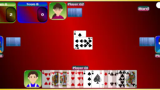Dehla Pakad Perfect screenshot