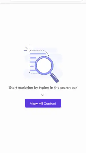 Disprz screenshot