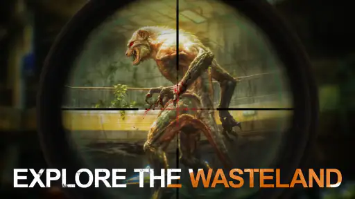 Doomsday: Odysseus Returns screenshot