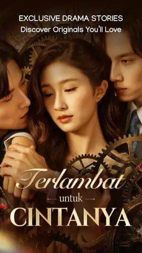 Drama Stream: Short Series screenshot