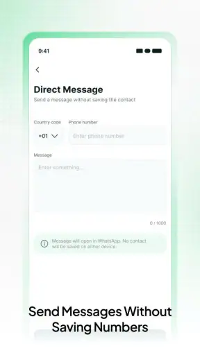 Dualix: Web Scanner screenshot