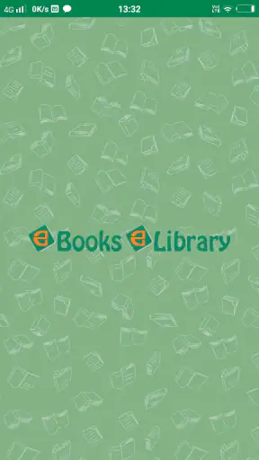 EbooksElibrary | Ebooks & More screenshot