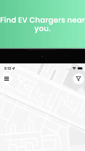 ElectriVa screenshot